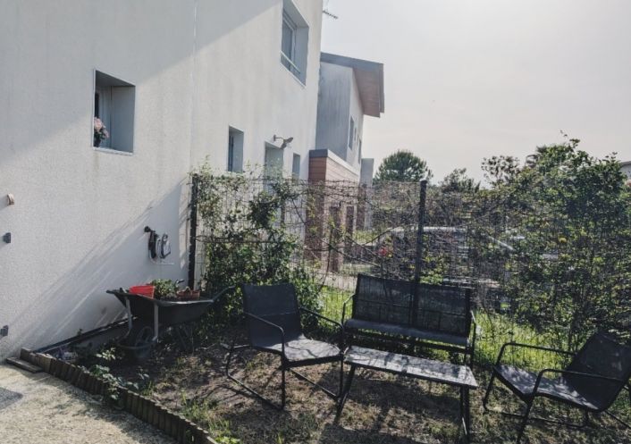 à vendre Maison Jacou