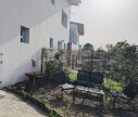 vente Maison Jacou