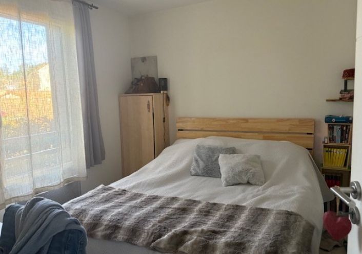 à vendre Appartement Pignan