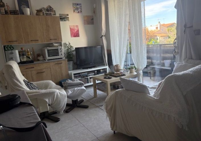 à vendre Appartement Pignan