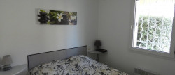 vente Appartement Frontignan
