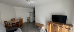 vente Appartement Frontignan