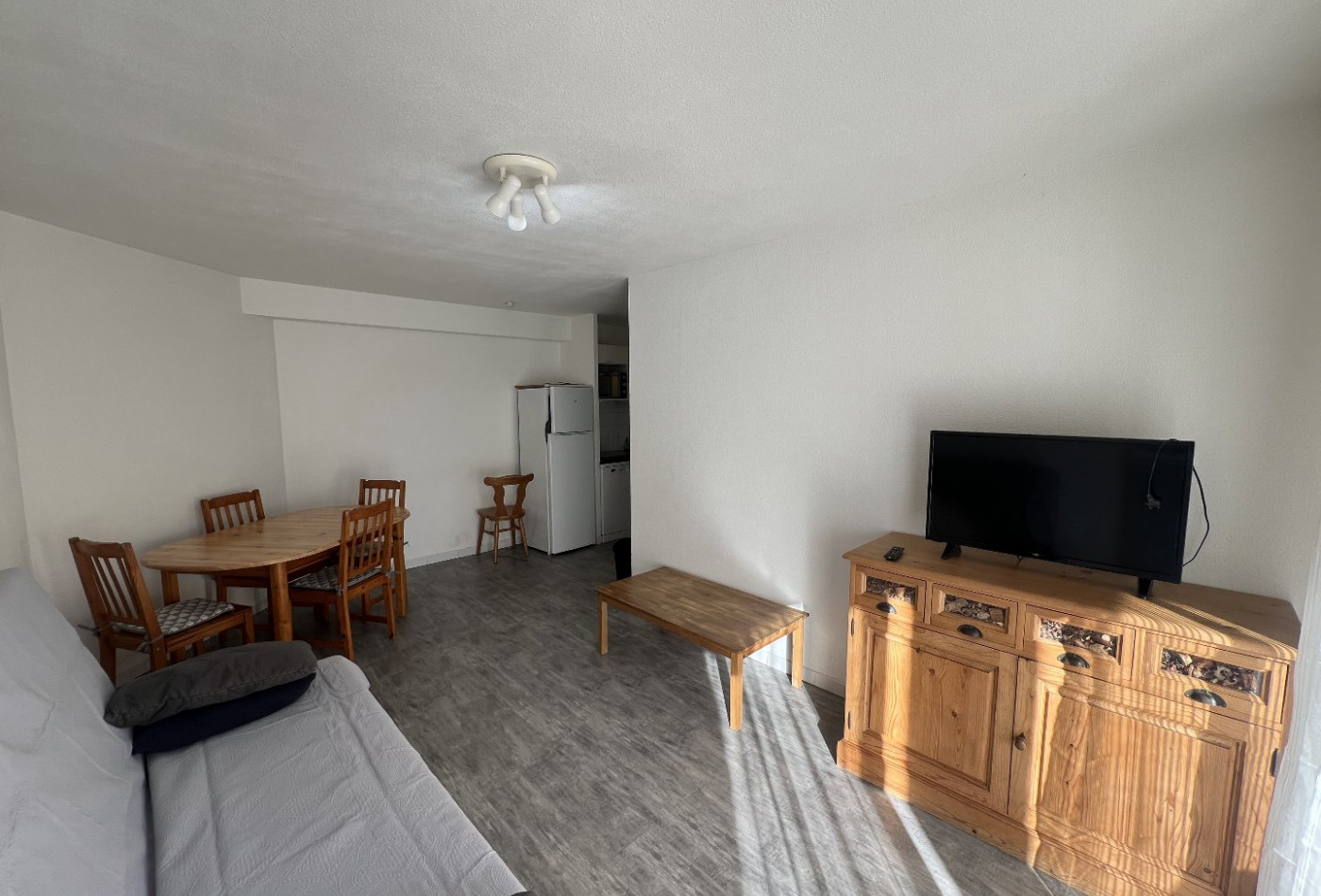 vente Appartement Frontignan - Photo 3