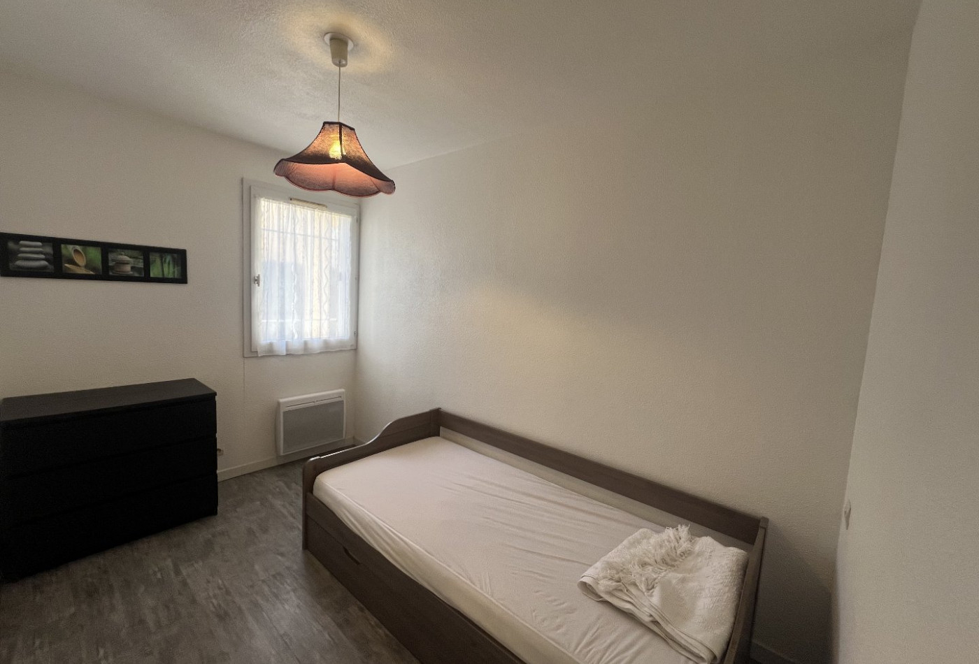 vente Appartement Frontignan - Photo 8