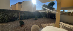 vente Appartement Frontignan
