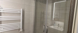 vente Appartement Frontignan
