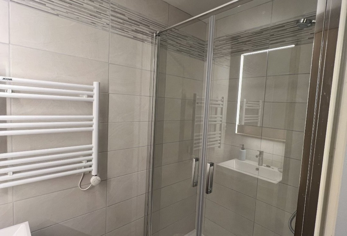 vente Appartement Frontignan - Photo 7