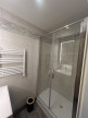 vente Appartement Frontignan