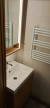 vente Appartement Frontignan