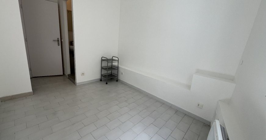 location Appartement Montpellier