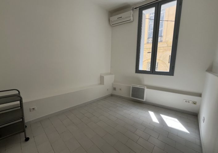 à louer Appartement Montpellier
