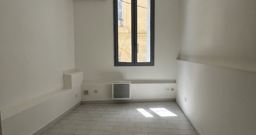 location Appartement Montpellier