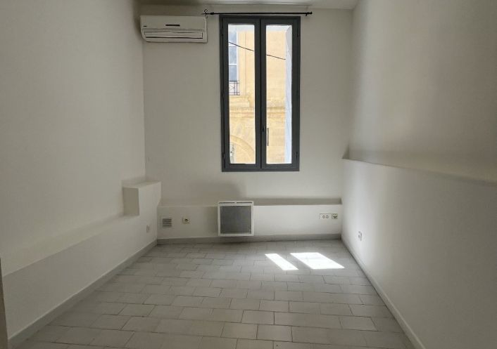 à louer Appartement Montpellier