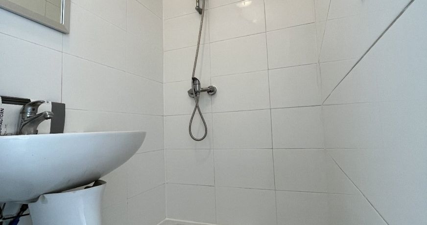 location Appartement Montpellier