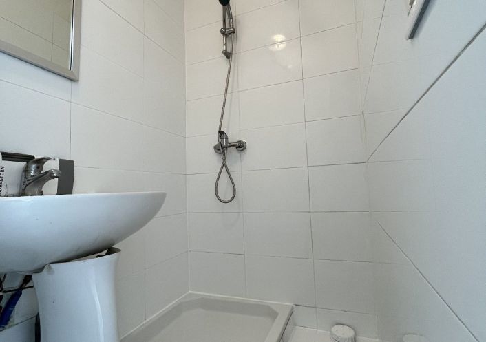 à louer Appartement Montpellier