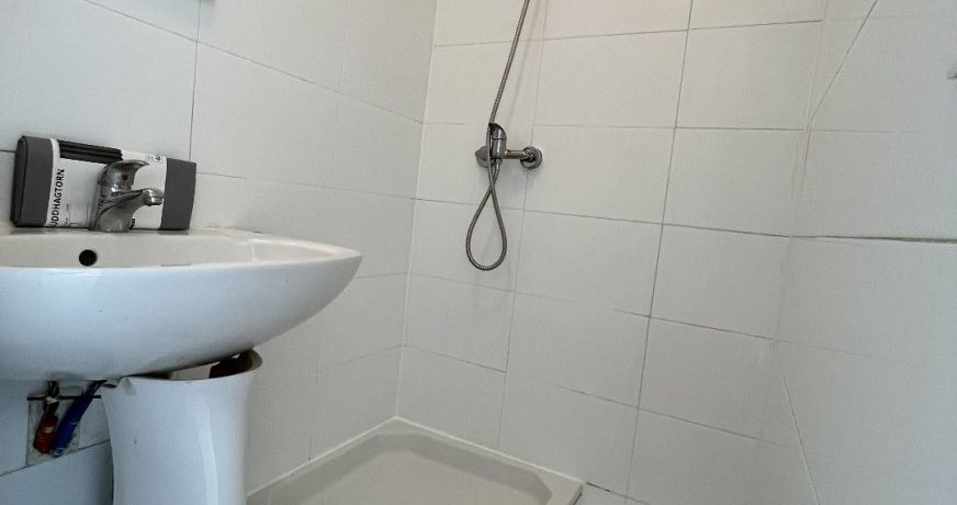 location Appartement Montpellier