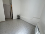 location Appartement Montpellier