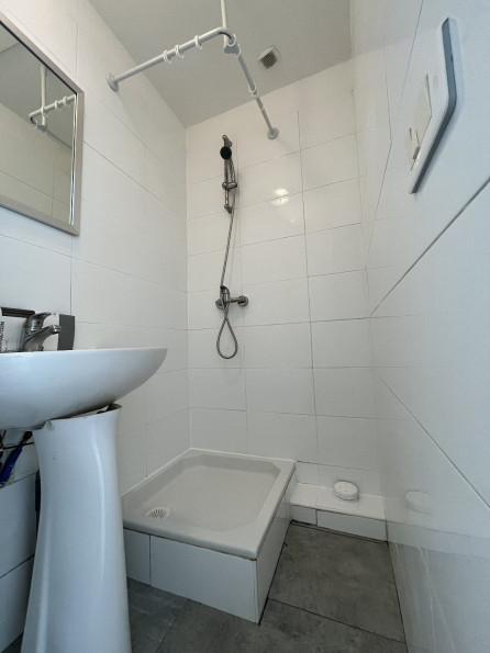 location Appartement Montpellier - Photo 4