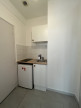 location Appartement Montpellier