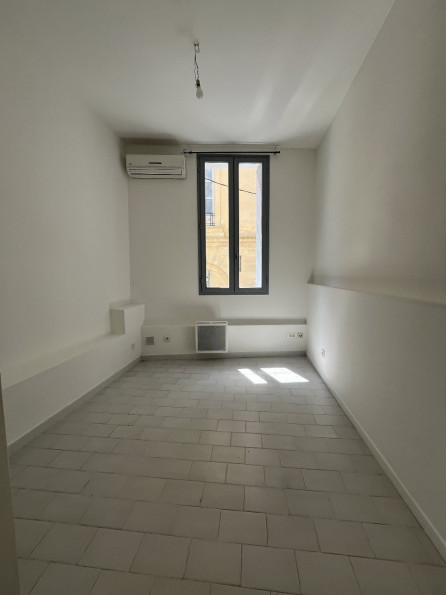 location Appartement Montpellier - Photo 1
