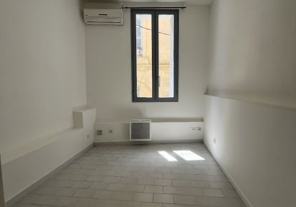 location Appartement Montpellier