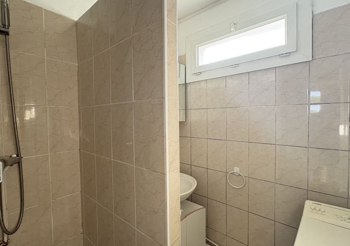 à vendre Appartement Montpellier