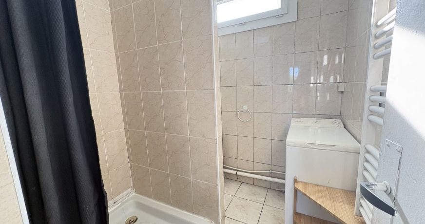 vente Appartement Montpellier