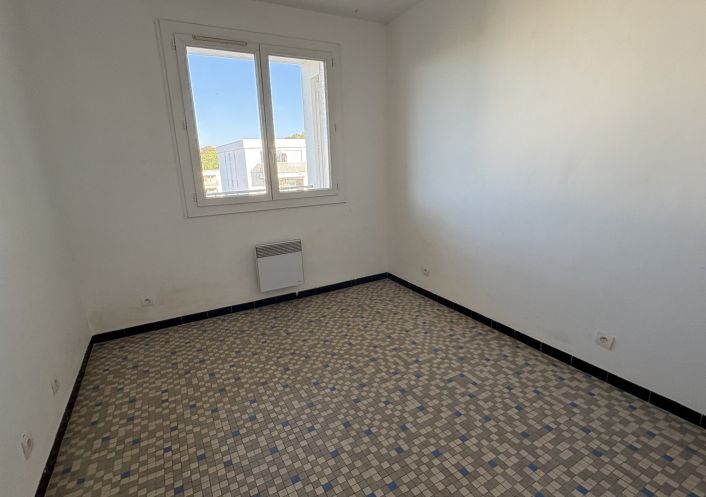 à vendre Appartement Montpellier