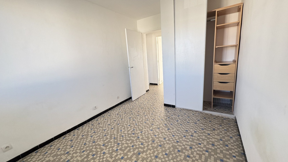vente Appartement Montpellier - Photo 4