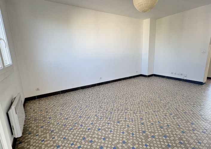 à vendre Appartement Montpellier