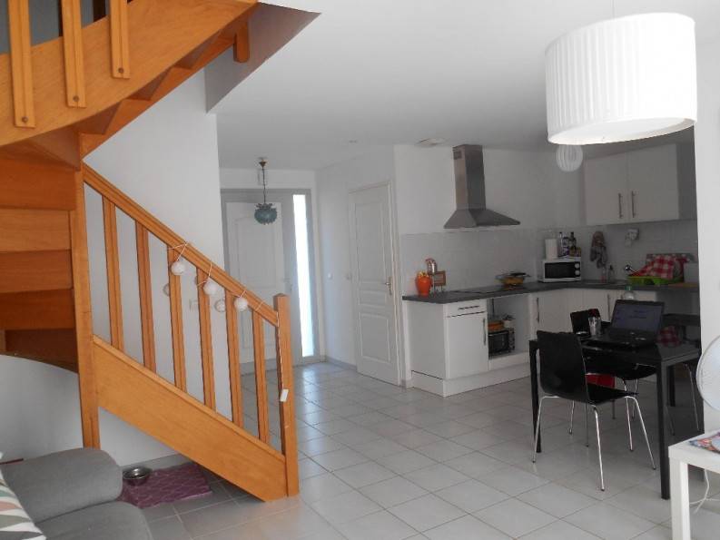 vente Maison Jacou - Photo 4