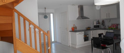 vente Maison Jacou