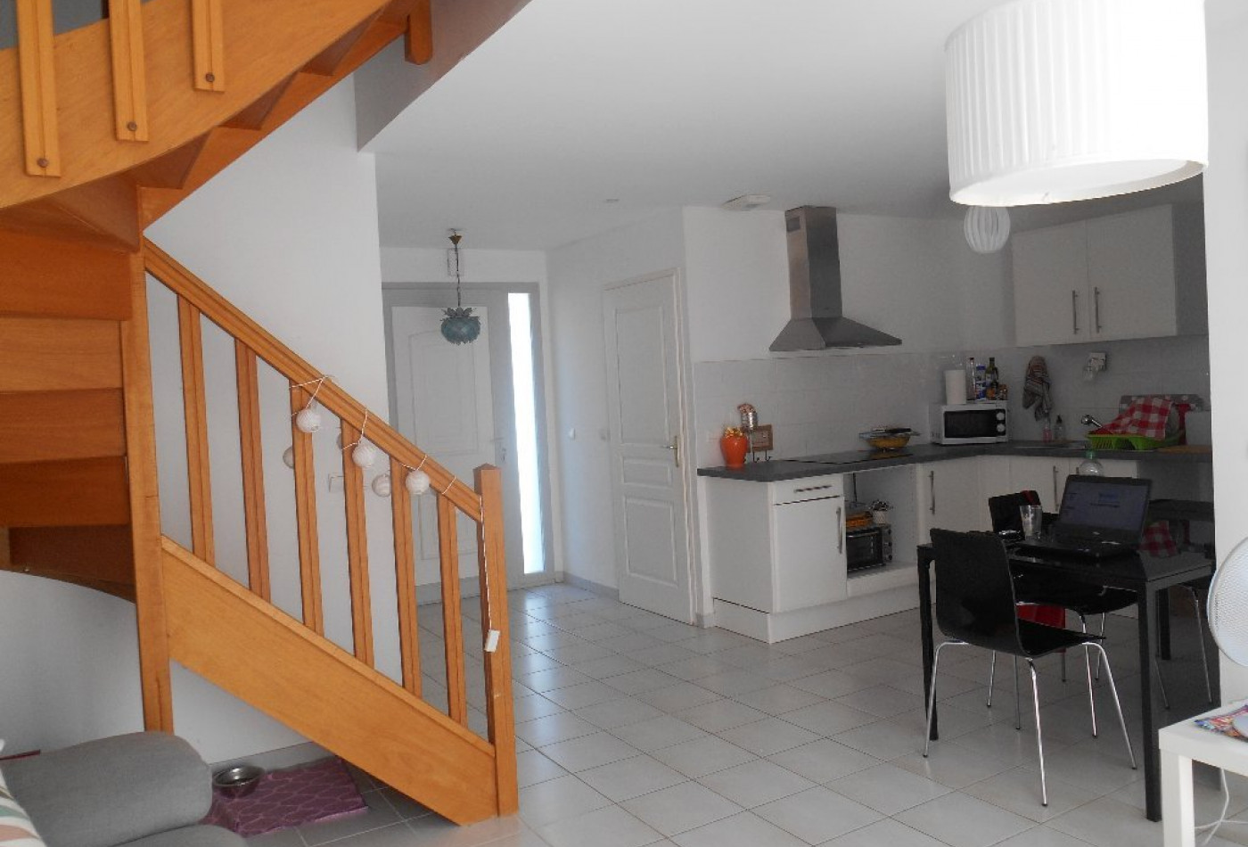 vente Maison Jacou - Photo 4