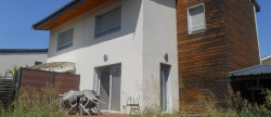 vente Maison Jacou
