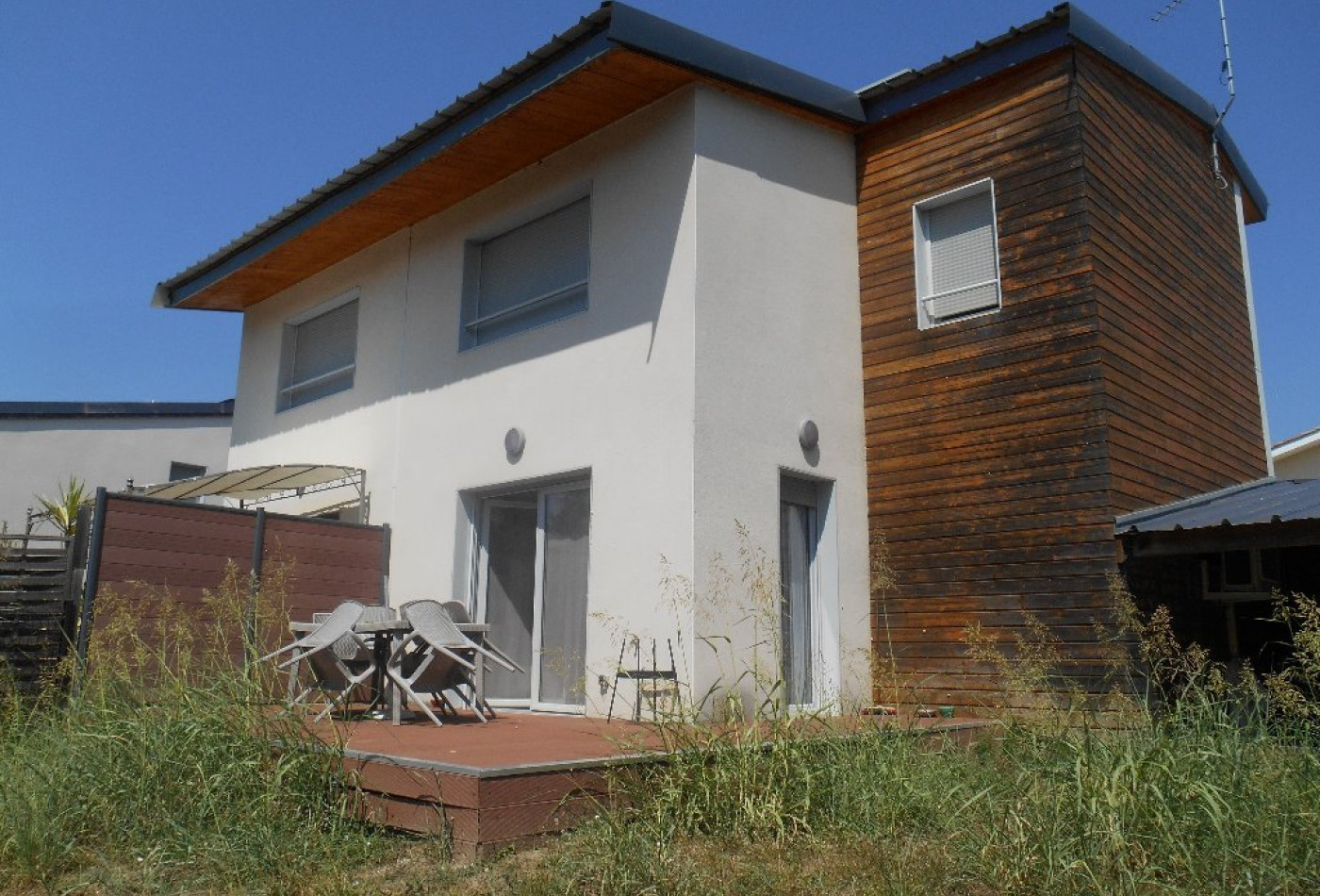 vente Maison Jacou - Photo 1