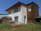 vente Maison Jacou