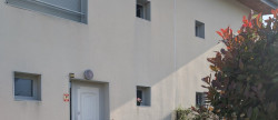 vente Maison Jacou