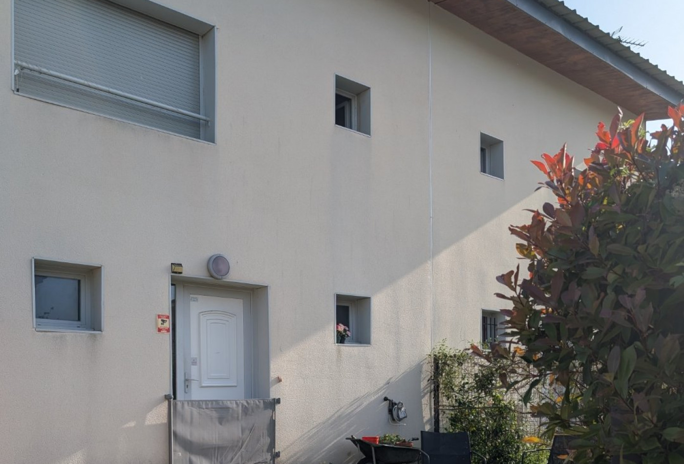 vente Maison Jacou - Photo 2