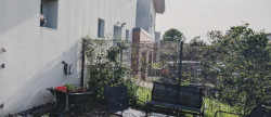vente Maison Jacou