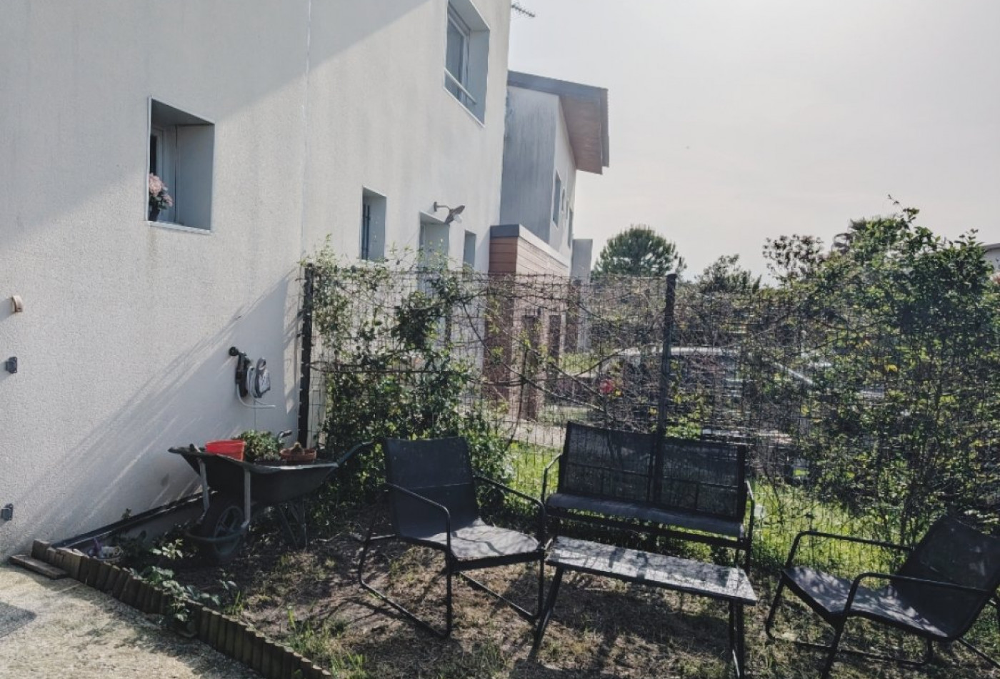 vente Maison Jacou - Photo 3