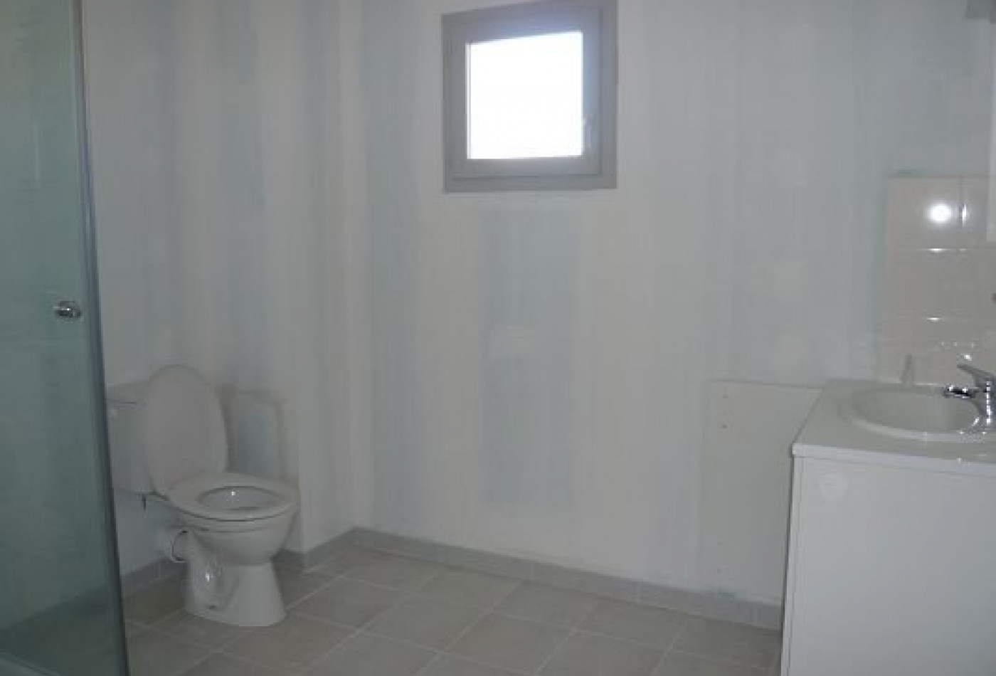vente Maison Jacou - Photo 10