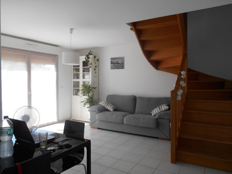vente Maison Jacou - Photo 8