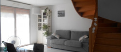 vente Maison Jacou