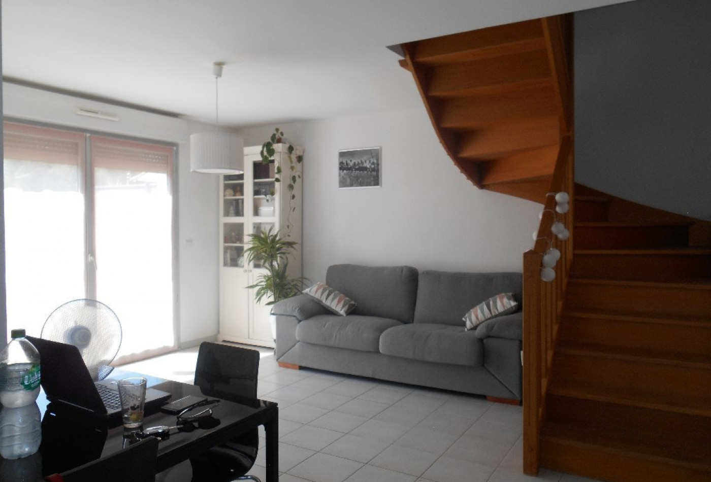 vente Maison Jacou - Photo 8