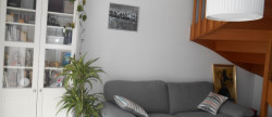 vente Maison Jacou
