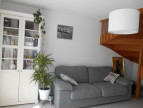 vente Maison Jacou