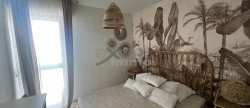 vente Appartement Carnon Plage