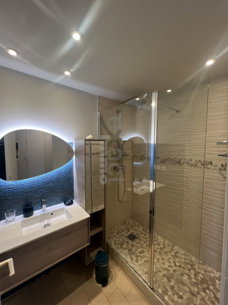 vente Appartement Carnon Plage - Photo 5