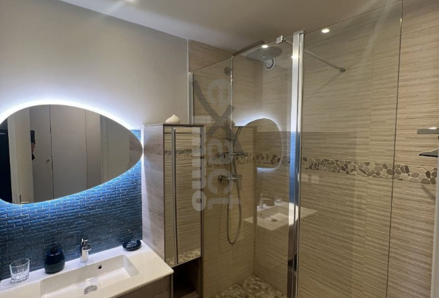 vente Appartement Carnon Plage - Photo 5