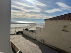 vente Appartement Carnon Plage